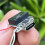 10pcs Type-C Socket Charger Module for 3.7V Lithium Battery with LCD Display 4