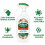 Zoflora Zoflora Winter Spice Multipurpose Disinfectant Trigger Spray, 1 x 800ml, Antibacterial Multi-Surfac 3