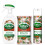 Zoflora Zoflora Winter Spice Multipurpose Disinfectant Trigger Spray, 1 x 800ml, Antibacterial Multi-Surfac 5