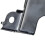 For   2022-2025 Front Sensor Mount Bracket 77930-T20-B22 5