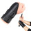 Beginner Two-Piece Set: Wrist Correction and Swing Motion Corrector to Prevent Wrist Prolapse. 2