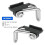 Bicycle Headlight Bracket Stand Front Fork Mount Bike Light Holder Bicycle Part 3