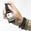 Nordic Spruce Grooming Products Set 1