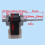 For  Refrigerator Fan Motor 4680JB1026E/26F/1025E 6