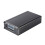 ATU-130 MAX 1.9-50MHz 200W Automatic Shortwave  Antenna Tuner Replace ATU-100 ATU100 4