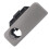 55506-35020-E0 Gray Glove Box  Lock Toolbox Handle Fit for  4Runner 2003-2009 2