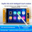 ESP32 WiFi  Module Development Board 240x320 Resolution 2.8Inch Resistive Touchscreen ILI9341 Drive 4