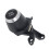 253B05464R Electronic Multi Sensory Schalter Driving Mode Control  for  Megane E-TECH Electric Iconic 2022- 6