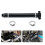 Engine Cooling Hose Adapter Kit for 4 Cylinder Coolant Modification for  WRX/STI/LGT/FXT Car Radiator Insulation 5