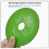 Glass Cutting Discs Cutting Blade Glass Ceramic Cutting Tool for Angle Grinder  Cutting Accessories 4