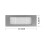 Side Brush Hepa Filter for  Deebot Ozmo 900 DN5G Robotic Vacuum Cleaner Accessories Replacement 2