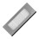 Side Brush Hepa Filter for  Deebot Ozmo 900 DN5G Robotic Vacuum Cleaner Accessories Replacement 5