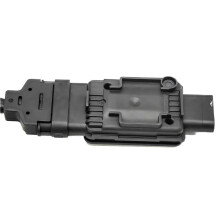 8476457-04 13628476457 NOX Sensor for G11 G12 G14 G16 G20 G21 G22 G23 G26 G28 G30 G31 G32 G70 G80 G81 G82 G83 X3 X4