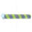5PCS Roller Mop Replacement for   Max 705 Combo/ 706 Combo Vacuum Accessories Replacement 6