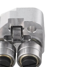 Front Guide Roller Kit 42-24-0015 for 2729-20 6232-20 Bandsaw 6232-20 (D51A) Deep Cut Bandsaw