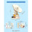 Technological Puzzle Kit - Wooden  Detector Model, Puzzle Kit with Tec 6