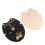 1Pair Front Headlight LED Board Chip for  Tayron Tiguan 2023-2025 LED Daytime Running Light Source Chip PCB Board 3
