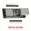 Scheda di Sviluppo WT32-ETH01 con Porta Seriale Integrata, Ethernet, Wi-Fi e , Modulo Wireless ESP32 5
