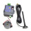 2G GA01P  GSM Alarm Systems SMS Alarms Security System Unit Controller Module for Power Failure Alert 3