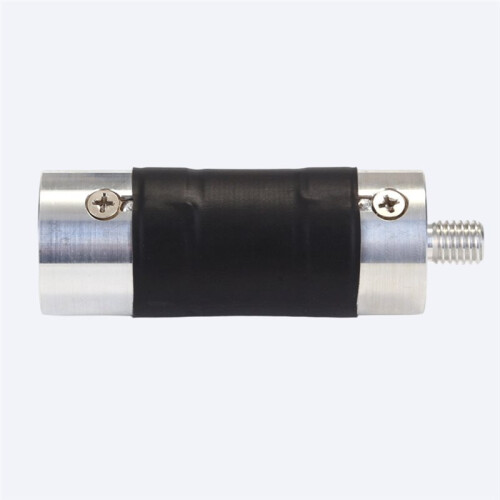 Shortwave GP Antenna Loading Coil Inductor GP 7M Portable Antenna Accessories Improve Low-Band Communication Efficiency 2
