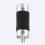 Shortwave GP Antenna Loading Coil Inductor GP 7M Portable Antenna Accessories Improve Low-Band Communication Efficiency 6