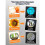Microscope for Kids 100X-1200X Magnification Kids Microscope Science Kit Gift for Kids Education 3