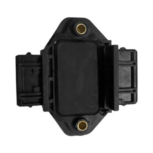 Ignition Control Module LX920 6H1022 0227100211 4D0905351 for  A4 A6,  , Beetle. 2