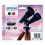 Epson Epson 502 Binoculars Genuine Multipack, 4-colours Ink Cartridges 1