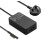 65W Surface Pro Charger, Microsoft Surface Charger Compatible with Surface Pro 8/Pro X/Pro 7/Pro 6/Pro 5/Pro 4/Pro 3,Surface Laptop 4/3/2/1,Surface B 1
