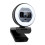 NexiGo N930E Pro, 4K Webcam with Light 1