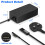 65W Surface Pro Charger, Microsoft Surface Charger Compatible with Surface Pro 8/Pro X/Pro 7/Pro 6/Pro 5/Pro 4/Pro 3,Surface Laptop 4/3/2/1,Surface B 4