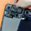 For  17 Air Version ESIM Conversion to MEP Single SIM Card Integration Solution Super Snow IC  Repair Tool 6