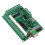 MACH3 V2.1 Five-Axis Engraving Machine Motherboard CNC Motion Control Card 5-Axis Stepper Motor Drive Interface Board 3