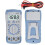A830L LCD Digital Current Voltage Tester Module for Detection  AC Voltage Freguency Digital Display Meter 3