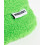 Minecraft Minecraft Bucket Hat (Boys Green) 4