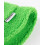 Minecraft Minecraft Bucket Hat (Boys Green) 6