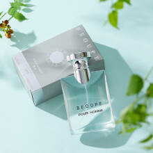 (Darjeeling tea 50ml) Women's Perfume, Men's Perfume, Fresh Floral & Woody Scent, Light Fragrance, Long Lasting