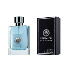 (Namesake Classic Men's 50ml) Women's Perfume, Men's Perfume, Fresh Floral & Woody Scent, Light Fragrance, Long Lasting