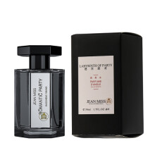 (Road to Hades 100ml) Women's Perfume, Men's Perfume, Fresh Floral & Woody Scent, Light Fragrance, Long Lasting