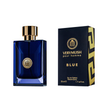 (Poseidon Dylan 50ml) Women's Perfume, Men's Perfume, Fresh Floral & Woody Scent, Light Fragrance, Long Lasting