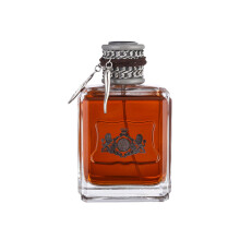 (Bad Boy 50ml) Women's Perfume, Men's Perfume, Fresh Floral & Woody Scent, Light Fragrance, Long Lasting