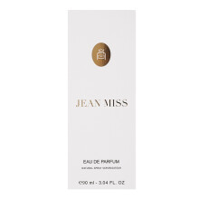 (Zhenwo 90ml) Women's Perfume, Men's Perfume, Fresh Floral & Woody Scent, Light Fragrance, Long Lasting