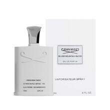 (1134 Mercury Fairy Spring 100ML) Women's Perfume, Men's Perfume, Fresh Floral & Woody Scent, Light Fragrance, Long Lasting