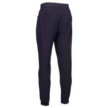 Calvin Klein Mens CK Tech Breathable Lightweight Golf Sweatpants Joggers