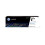 HP HP Colour Laser Printer, Black, Standard 1