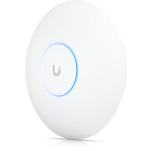 UbiQuiti U7-PRO