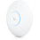 UbiQuiti U7-PRO 1