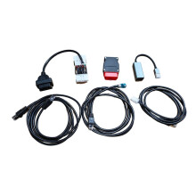 For Diagnostic Service Cables Ethernet for Toolbox for Model 3 Y Model X S Ethernet 1137658-00-C 1013230-00-A