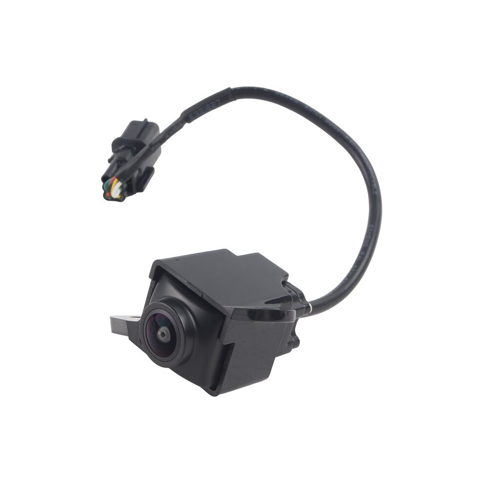 Car Rear View Reversing Camera Parking Assist Backup Camera 95790-D5100 95790D5100 For Optima /K5 2015-2020 Light 6033075624493
