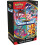 Pokémon Pokémon TCG: Mega Evolution-Chaos Rising Booster Bundle 1